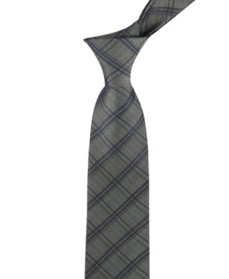 Men's Sutton Grid Tie
