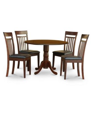 East West Furniture