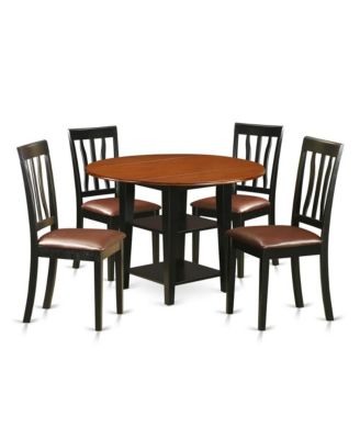 East West Furniture
