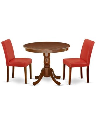 East West Furniture