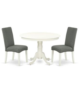 East West Furniture