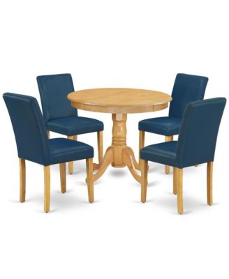 East West Furniture