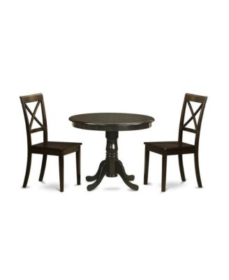 East West Furniture