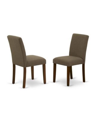 Kitchen Table and 2 Dinette Chairs Dining Room Set