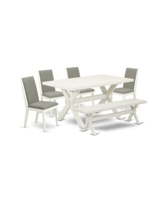 East West Furniture