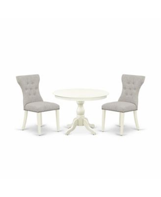 East West Furniture