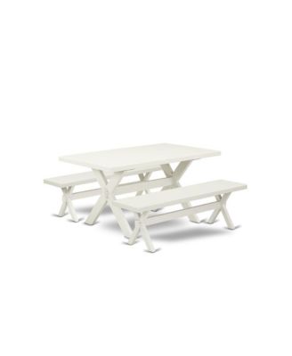 East West Furniture