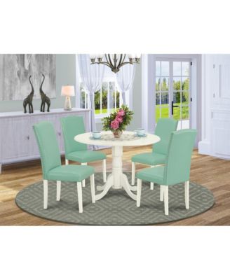 Dining Room Set