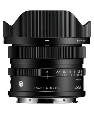 Sigma