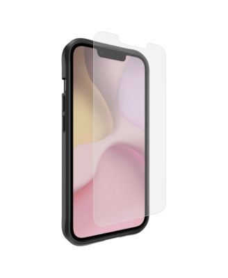 Protection Pack and Glass Screen Protector for Apple IPSE2025 / iPhone 15 / iPhone 14 / iPhone 13  Tough Case