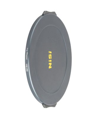 JetMag Pro 72mm-82MAG Magnetic Adaptor Kit (72mm-82MAG Magnetic Adaptor Ring + Magnetic Front Cap)