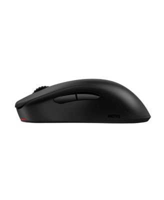 ZOWIE U2-DW Wireless Gaming Mouse with 4K Enhanced Receiver