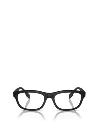 Men's Standard Eyeglasses, BE2385U