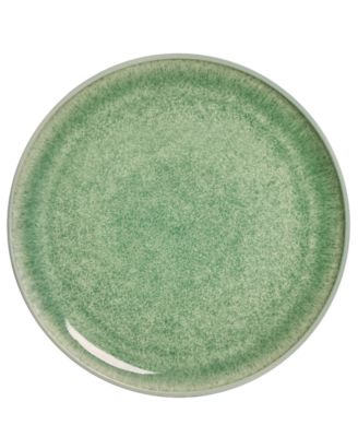 Asher 12-Pc. Dinnerware Set, Service For 4