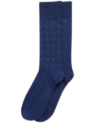 Men's Crew Socks