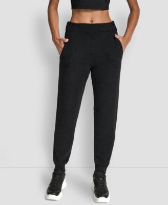 DKNY