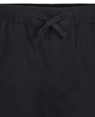 Boys' 8-20 DNA Beach Pants
