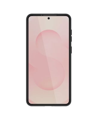 Protection Pack Tough Case and FlexiShield Screen Protector for Samsung Galaxy S25 Edge