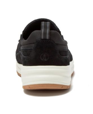 Men's Casual Slip On Loafers