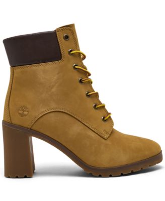 Women's Allington Heights 6-Inch Boots from Finish Line