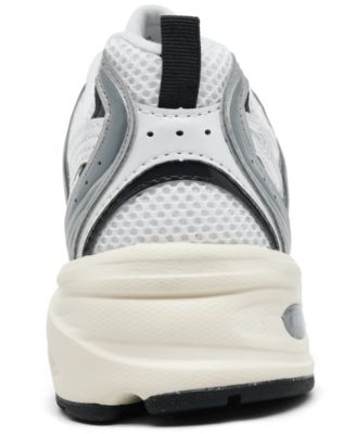 530 Sneakers from Finish Line