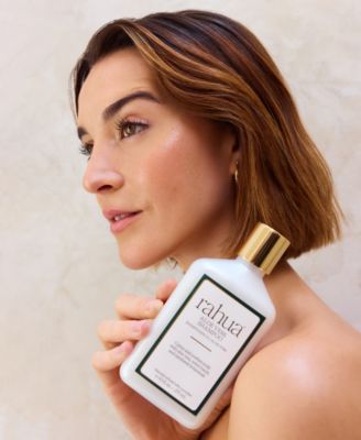 Aloe Vera Scalp Soothing Shampoo, 9.3 oz.