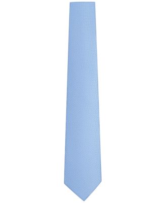Men's Printed Classic Tie