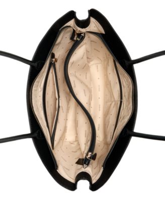 Women's Bolena Large Shoulder Satchel Bag