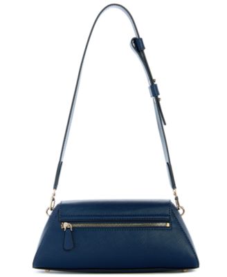 Women's Bolena Flap Small Shoulder Bag