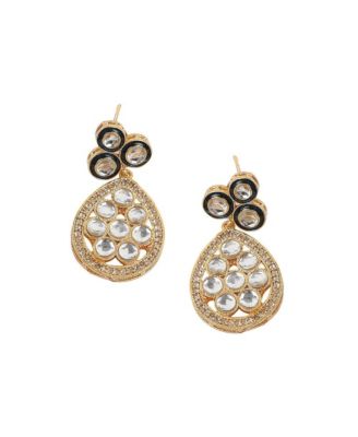 Women's The Aya Jewellery Set