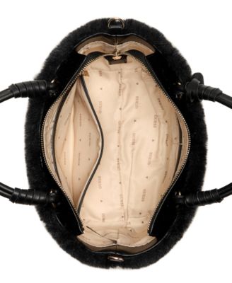 Women's Shaida Small Crossbody Tote Bag