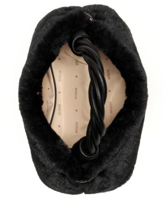 Women's Shaida Top Handle Small Crossbody Bag