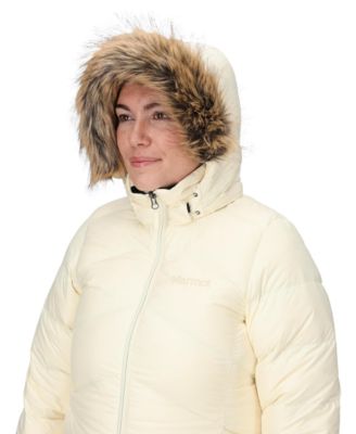 Women's Montreaux Coat