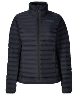 Women's Echo Featherless Jacket