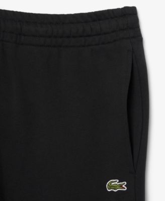 Men's Pocket Detail Sweatpants