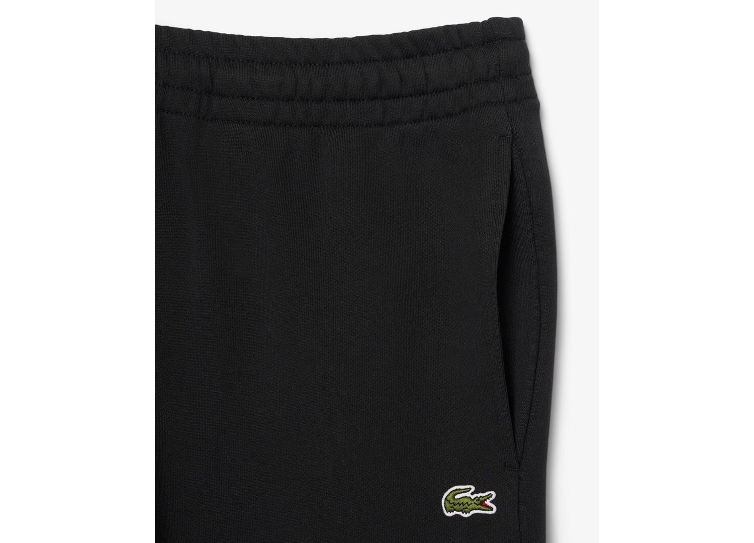 Men's Pocket Detail Sweatpants