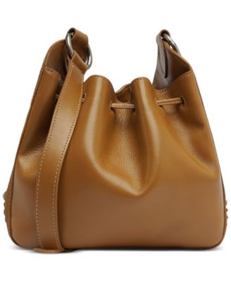 Women's Austin Small Bucket Bag