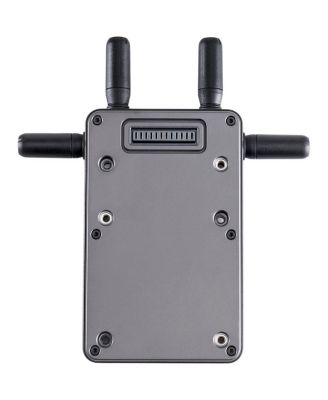Ronin 4D TX2 Video Transmitter