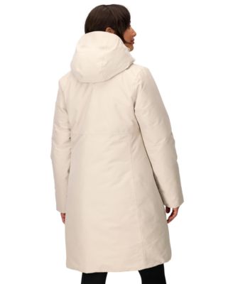 Women's Chelsea Coat