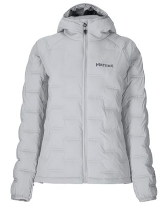 Women's WarmCube&reg; Active Novus Hoody