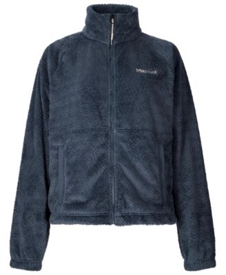 Women's Homestead Fleece Jacket
