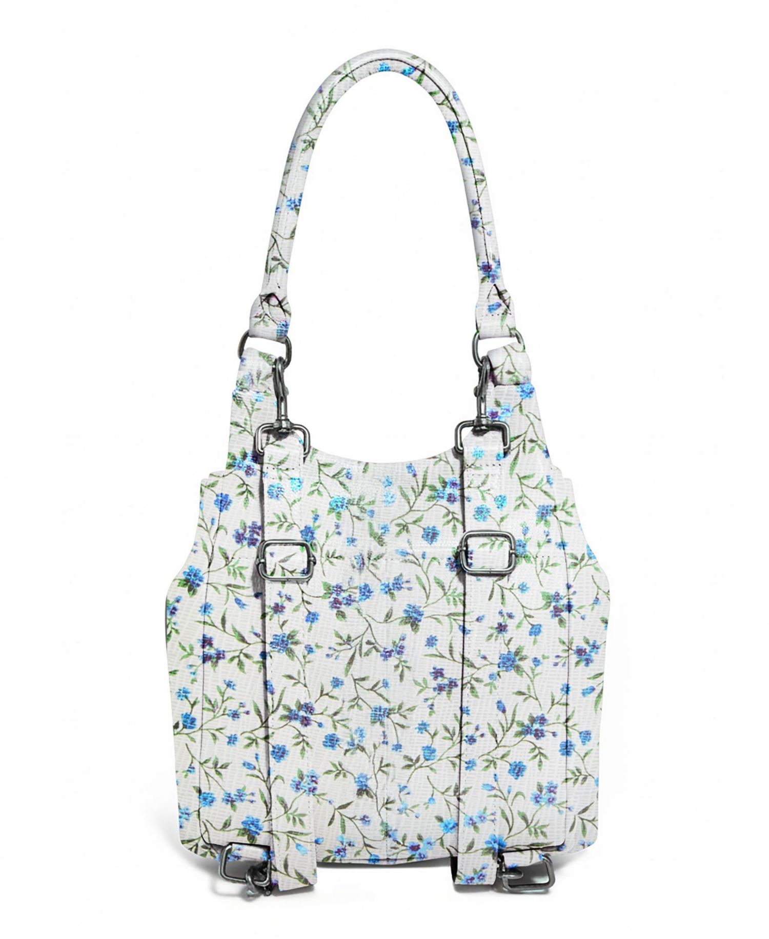 Catalina Conv. Backpack