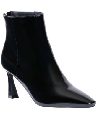 GC Shoes