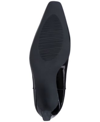 Women's Marcel Stiletto Dress Booties