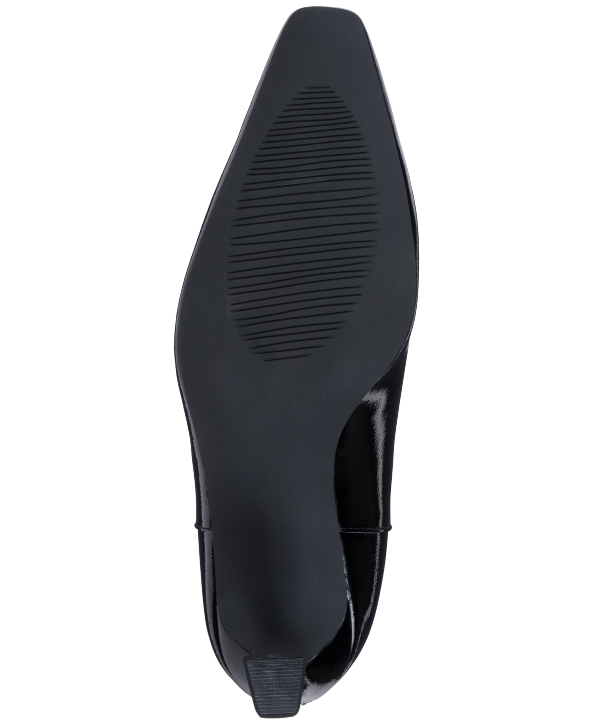 Gc Shoes Women's Marcel Pointed Toe Booties In Black