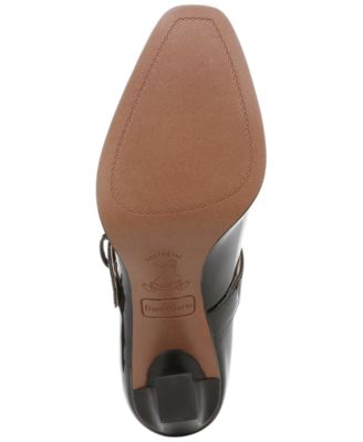 Women's Shalina Square Toe Mary Jane Shoes