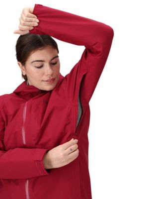 Women's Waypoint GORE-TEX Jacket