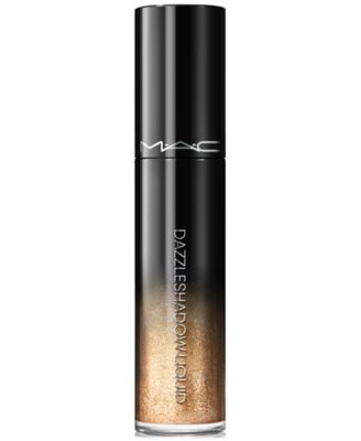 Dazzleshadow Liquid Eyeshadow