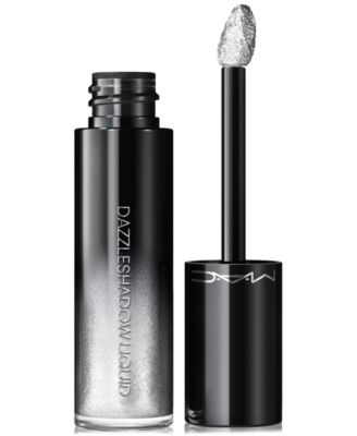 Dazzleshadow Liquid Eyeshadow
