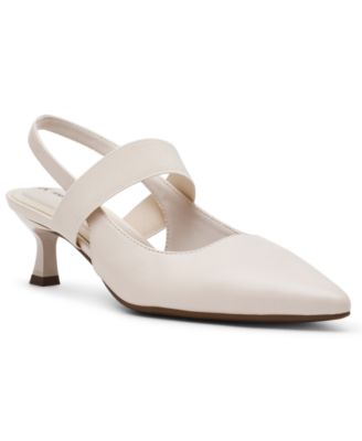 Anne Klein